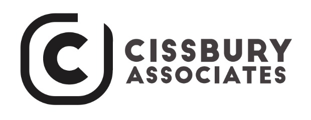 Cissbury Associates